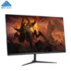 FHD Display 27 Inch Frameless 1080P Monitor with HD for Desktop Computer