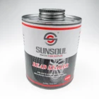 Bead Sealer tyre repair sealant 32oz 946ml