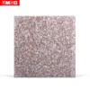 UMGG Excellent Quality Natural Red Granite Stone G3785