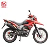 /product-detail/hot-sale-for-jiangrun-dirt-bike-engine-jr200gy-14-dirt-bike-200cc-62085156448.html