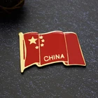 China factory directly supply custom metal high quality refrigerator magnet