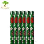 Stick Wooden Broom Stick Broom Wooden Stick Supplier Manufacture Made In China For Dustpan And Broom Long Hande Broomstick