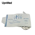 One-Stop Service Mindray Reusable NIBP Cuff 25-35cm Use For Detection Blood Pressure
