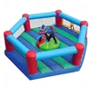 2019 gladiator inflatable games,inflatable fighting game,inflatable gladiator joust sticks for sale