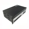 OEM industrial computer server case 1U chassis Mini ITX ATX cabinet