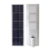 New product Best selling solar panel IP65 50w 100w 150w solar street light