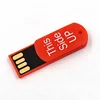 plastic clip usb drive, Tie clip usb driver, promotional usb flash drive money clip