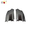 Cheap Price Car Front Fender For Nissan E26 NV350 Auto Spare Parts