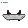 Vinstar Hot Sell High Quality LED Back up/Brake Lights For Ford