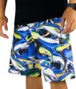 high quality custom fishing men short board short plus size upf 50 functional pocket beach shorts