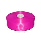 Hot sale low melting point nylon polyester yarn 300-3000D for weaving and knitting