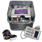 8018 Markem printer expiry date codes printing machine SmartDate printer