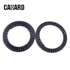 Diamond Coated Wire For Stone Quarry for Sale