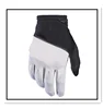 Cycling gloves cross-country outdoor bicycle gloves equipped