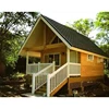 /product-detail/prefab-wooden-garden-villa-leisure-garden-log-cabin-for-resort-62076687132.html