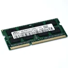 Hot sale RAM Memory 2GB DDR3 Sodimm for laptop