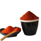 HACCP Chili Hot Price Wholesale Red Chili Pepper Food Grade Red Hot Spicy Chili Powder