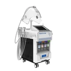 Beauty salon design multi-function oxygen facial machine Skin Peel hydro dermabrasion machine
