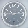 Elegant Decorative Wall clock 15" household clocks numerals clock
