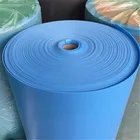 2mm thickness Custom Design recycled and virgin EVA foam