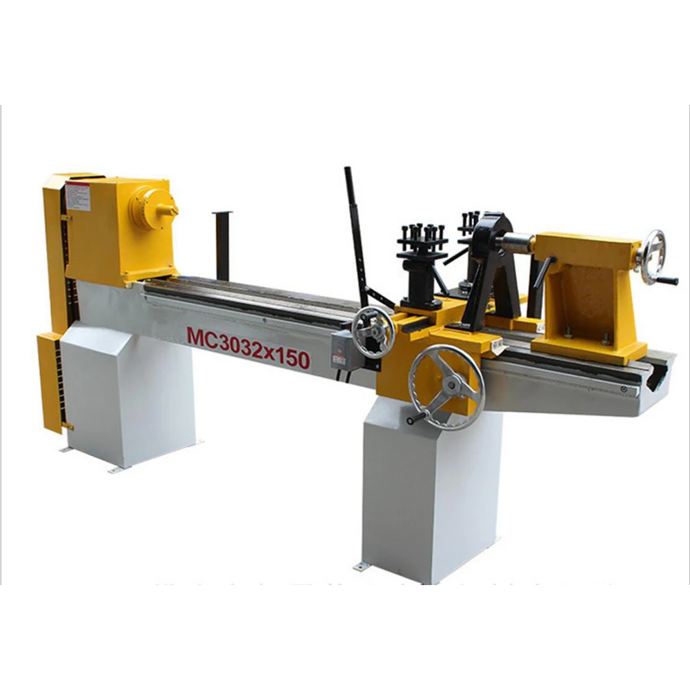 Großhandel holz kopiermaschine Kaufen Sie die besten holz