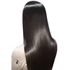 Double drawn 13A Grade Brazilian human hair weave,remy brazilian hair wholesale in brazil human hair extension for black women