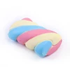 Rilakkuma candy rainbow foam ball for fun