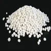 calcium ammonium nitrate manufacturing process