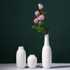 /product-detail/thread-design-ceramic-vase-round-62072141057.html