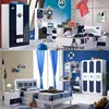 /product-detail/kids-bedroom-set-with-colour-62100324754.html