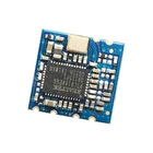 Formike Wireless Modules Rtl8188EUS Wifi Module With USB Interface