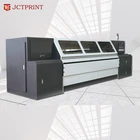 Code inkjet printer for carton packaging small batch order