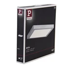 Cheap Price product cardboard box custom printed boxes