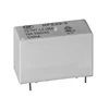 /product-detail/hongfa-hfe20-omron-protective-protection-relay-62071015550.html