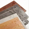 /product-detail/metallic-epoxy-floor-3d-flooring-pigments-pvc-vinyl-floor-62112994083.html