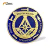 /product-detail/masonic-coin-accessories-challenge-gold-blue-lodge-commemorative-freemason-brotherhood-gifts-for-collection-62086567938.html