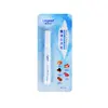 Urgest factory provide magic stain remover pen for oil stains