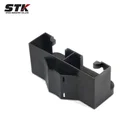 High quality plastic injection molding