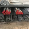 /product-detail/astm-a276-420-416-316l-stainless-steel-round-barsteel-round-bar-price-per-kg-62080250933.html
