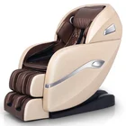Xiamen hot new releases pedicure foot spa relax massage chair