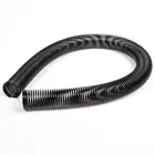 Best Price ODM mechanical mod spring from China manufacturer
