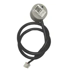 Unique on market Liquid level sensing automation controller