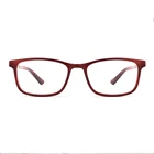 Attractive Price Professional Custom Logo China Wholesale Eyewear Acetate Optical Frame Eyeglasses