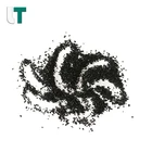 Granular Coconut Activated Carbon Granular / Powder / Coconut Activated Carbon With Reasonable Price