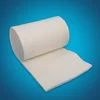 /product-detail/high-aluminum-ceramic-fiber-spun-blanket-high-purity-ceramic-fiber-62083936822.html