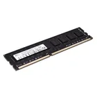 PC RAMS Desktop 8gb ddr3 ram 1600Mhz PC3-12800 240PIN memory module