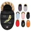 /product-detail/baby-stroller-sleeping-bag-winter-warm-sleepsack-windproof-for-infant-wheelchair-envelopes-for-baby-footmuff-newborn-sleepsacks-62078405169.html