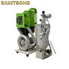 /product-detail/powder-material-feeding-machine-hopper-dryer-industrial-vacuum-screw-for-granules-plastic-auto-loader-60758701154.html