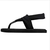 latest ladies slippers shoes and sandals yoga sandals top 2019 sandal for girls