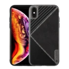 For iPhone XS Max 2019 Top Selling OEM Premium Customized Cell Phone Case Cover For iPhone XS